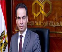 بعد نجاح المنصات الرقمية.. ماسبيرو يستعد لإطلاق قناة متخصصة في الموسيقى