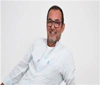قبل الحادث المأساوي.. تحذيرات والدة محمد مرزبان من عشق الموتوسيكلات