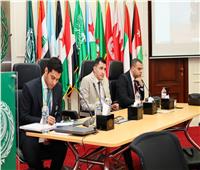 الملتقى العربي الأول للعدالة الإدارية والنزاهة يختتم أعماله اليوم