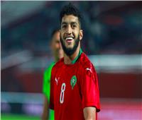 في معسكر المونديال.. نجم المغرب يقترب من بايرن ميونخ بعد اجتياز الفحص الطبي