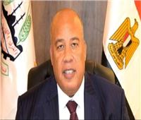 رئيس غرفة القاهرة: تدشين البوابة الوطنية للتجارة يدعم نمو الصادرات 