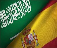 تاريخ مواجهات إسبانيا والسعودية.. تفوق كامل للماتادور قبل صدام المونديال 