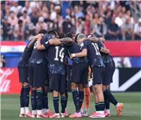 تشكيل باراجواي المتوقع لمواجهة تركيا بكأس العالم 2026