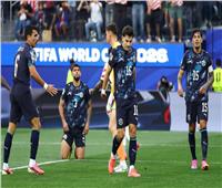 موعد مباراة تركيا وباراجواي بكأس العالم 2026.. والقنوات الناقلة 