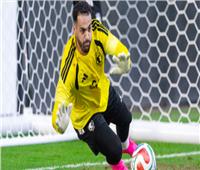 منتخب السعودية يكشف تفاصيل إصابة الصانبي قبل مواجهة إسبانيا