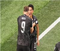 تعرف على منتخب نيوزيلندا المنافس الثاني لمنتخب مصر في كأس العالم