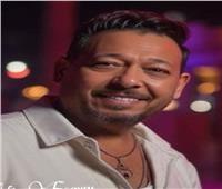 أحمد العيسوي يوجه الشكر لـ «نقيب الموسيقيين» بعد تحسن حالته