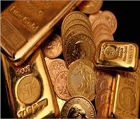 120 جنيها انخفاضا في سعر الذهب محليا.. والأوقية تتجه لخسائر نحو 70 دولار