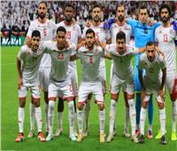 بث مباشر مباراة تونس واليابان في كأس العالم 2026