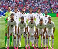 بث مباشر مباراة مصر ونيوزيلندا في كأس العالم 2026