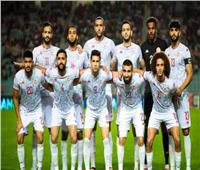 كأس العالم 2026.. «المباراة رقم 1000» تونس يبحث عن تصحيح المسار أمام اليابان