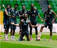 بث مباشر مباراة السعودية وإسبانيا في كأس العالم 2026