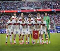 كأس العالم 2026.. تركيا تودع المونديال رسمياً بعد الخسارة أمام باراجواي