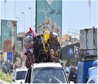 أنباء عن مفاوضات لبنانية إسرائيلية مباشرة واتفاق أمني يجري إعداده بعيدا عن الأضواء