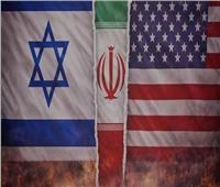 في الحرب الأمريكية الإيرانيه .. الكل خاسر 