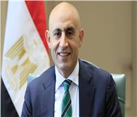 921 ألف طالب يبدأون ماراثون الثانوية العامة بامتحان «الدين» و«الوطنية».. غدًا الأحد