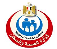 الصحة: فحص أكثر من 22 مليون مواطن ضمن مبادرة الكشف المبكر عن الأمراض المزمنة