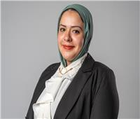 «نقابة الأسنان» تطلق أول مؤتمر أونلاين للإدارة والتسويق يومي 9 و10 يوليو