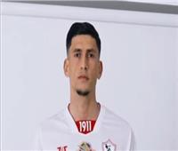صلاح الدين مصدق سر إيقاف القيد الثامن عشر للزمالك 