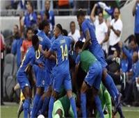 كأس العالم 2026| منتخب كوراساو يدخل التاريخ بتعادل مع الإكوادور