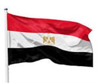 مصر تدين الهجوم الذي استهدف مطار نيامي في النيجر 