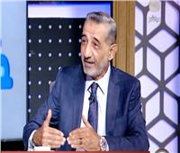 شعبة النقل الدولي و«اللوجستيات» تحدد ضوابط واشتراطات ممارسة النشاط 