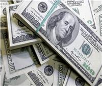 تعرف علي سعر الدولار اليوم الأحد في البنوك الحكومية و الخليجية