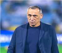 تشكيل منتخب السعودية لمواجهة الماتادور الإسباني بكأس العالم