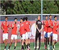 تردد القناة المفتوحة لـ مشاهدة مباراة مصر ونيوزيلندا في كأس العالم 2026