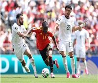 بث مباشر الآن مباراة مصر ونيوزيلندا في كأس العالم 2026