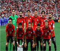 كأس العالم 2026.. «الصدارة للفراعنة» ترتيب مجموعة مصر بعد الفوز على نيوزيلندا