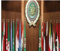 وزراء الخارجية العرب يبحثون في الأردن تطورات الأوضاع بالمنطقة