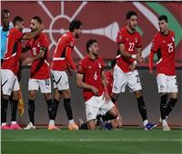 الصحف الإيطالية تشيد بفوز مصر على نيوزيلندا.. انتصار تاريخي