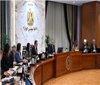 مؤشرات إيجابية: انخفاض معدل المواليد إلى 18.1 لكل ألف في نهاية 2025