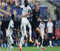 كأس العالم 2026| النرويج يلحق بالديوك الفرنسية بفوز صعب على السنغال