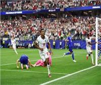 كأس العالم 2026| موعد مباراة إنجلترا وغانا.. والقنوات الناقلة