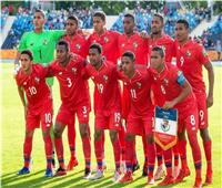 كأس العالم 2026.. بنما وكرواتيا في مواجهة البحث عن الفوز بالمونديال