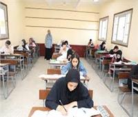 "70% تخلي الطالب يذاكر الدين بجد.. حجازي: المعرفة شرط أساسي للتدين"  