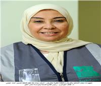 المجتمع المدنى :يستهدف المناطق الحدودية و الأكثر احتياجاًللأسرالاولى بالرعاية