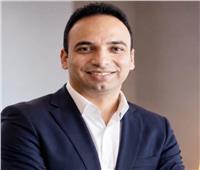 دكتور محمود حسن يكتب: جيل زد..كيف نربي أبناء المستقبل بعقل رقمي وقلب متمسك بالمبادئ؟