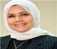 رئيس مصلحة الضرائب : تجديد قانون إنهاء المنازعات يرسخ الاستقرار الضريبي 