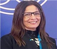 وزيرة الثقافة تتفقد المواقع الثقافية بالمنيا وتفتتح ملتقى أدباء وسط الصعيد
