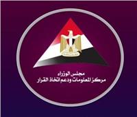  الوزراء : التوترات الجيوسياسية وإعادة هيكلة سلاسل الإمداد العالمية و تشكيل اقتصاد جديد