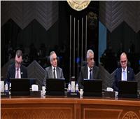 وزيرالتخطيط يستعرض مؤشرات أداء الاقتصاد المصري