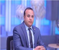 كيف تستعد لامتحان اللغة العربية الاحد؟  خبير تربوي يكشف 12 قاعدة لضمان الدرجات  النهائية