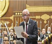 اعضاء الشوري والنواب: زيادة المعاشات 15% يؤكد اهتمام الرئيس السيسى بالحماية الاجتماعية