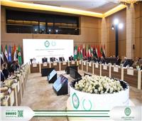 «العربية للتنمية الإدارية» تشارك في أعمال الدورة 58 للعمل العربي المشترك