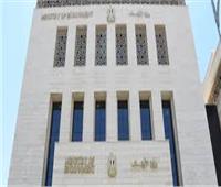  «الأوقاف» تعقد برنامج لقاء الجمعة للأطفال ضمن مبادرة صحح مفاهيمك