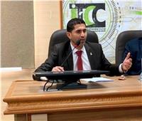 تفنيد الأكاذيب والافتراءات حول الهوية المصرية القديمة في محاضرة بقصر طاز