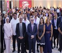 بنك الاستثمار القومي ينفي التخارج من حصته في بنكي «نكست» و«تنمية الصادرات» 